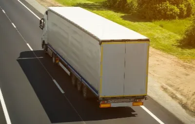 Bursa Alanya | Parça Eşya Taşıma